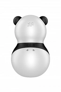 79e9c785b9b4fb8abb7e334b5ae90b60