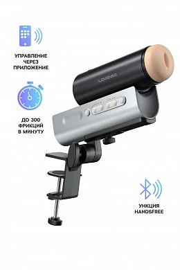 072b480832a7b356aae7573406b0b270