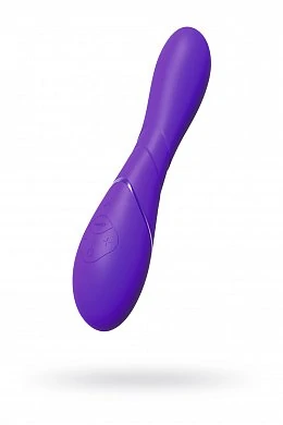 9aa8f8e1-920f-4897-973f-732bb71e6838