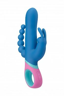 16fe2a2f-d0bf-4bf8-84e3-527e99ff1e0d