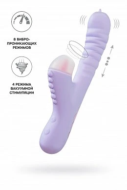 04cf1390-dec1-46d5-bd27-8878105c3ba1