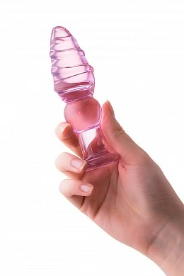 e7184308-78e6-476d-a06f-eb4ed566c9ad