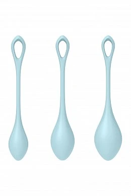 e6421ad5898bbd3b732869845e4c98fa