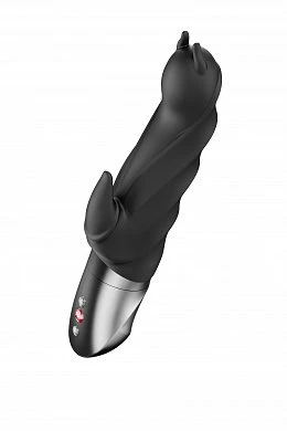 d5f829050af4ca8baa8b9cfbcc7388bd