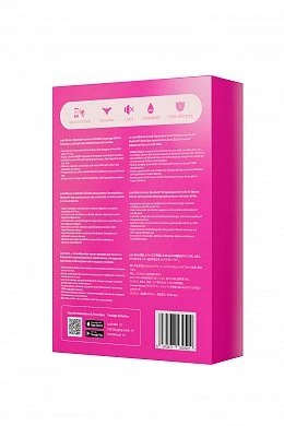 1c1c652f48b67c7073461fdd8073eef2