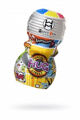 b425506fc2fe10c19e32bb5779f83d7d