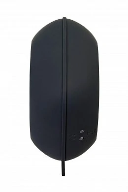 5f554aef-bf03-40e2-832f-4d47a92e70b9