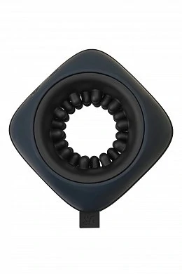 f3986d60-7843-4418-9a72-ff817c66049a