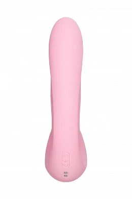 8c77b8fc-1f32-47df-bcd3-12f764d97aac