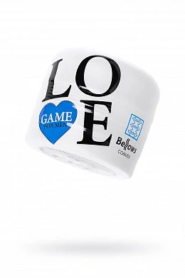 4559085c-56e6-4ccf-93dd-460a7b80d80d