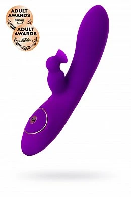 d9f6f00c-7294-4810-95a0-021956ef44c3