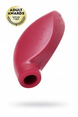 e2589f06-982c-41be-94b9-e51dd7bf629e