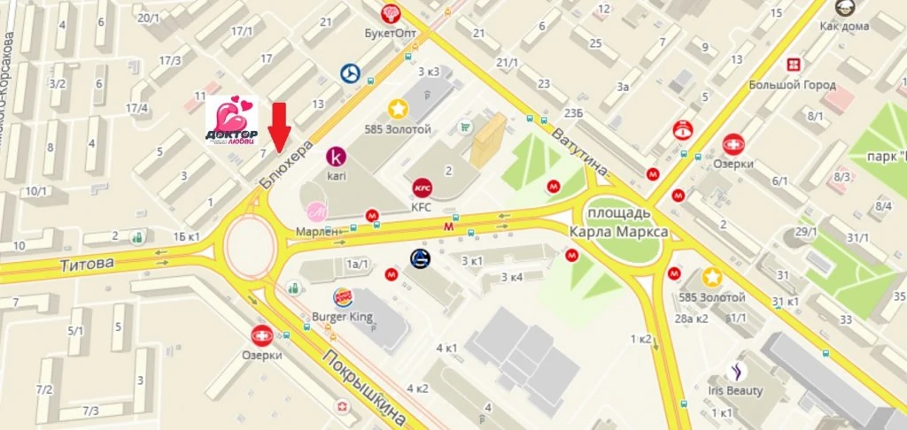 на карте блюхера 7.jpg