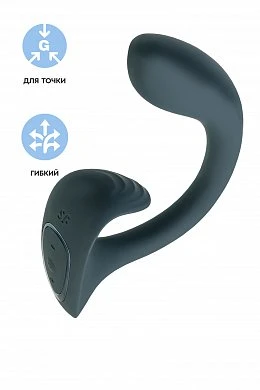 d8328645-497f-4edb-b016-238314c799dd