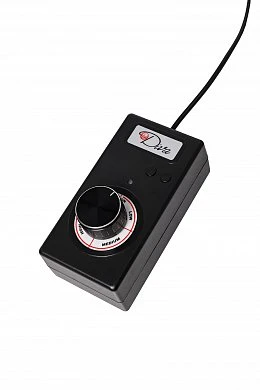 c005804ae87d34b20e5ac884a9b0b4a0