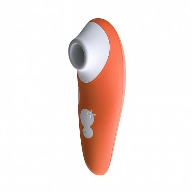 apnjg46iyesox1zgqvc1pgy5wg9l0lq7