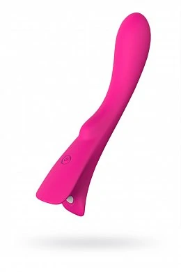 63275a12-c50e-462e-ba59-74907f87c42e