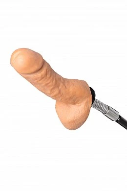 0d5301f2ff4a46eb3e98eeead5e23013