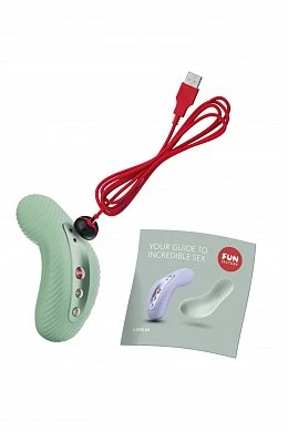 9cc46d124fad4d7ec3a2adf9ac08683e