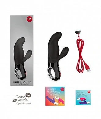 f3593ceca1ff2c04507baa397ef3fed5