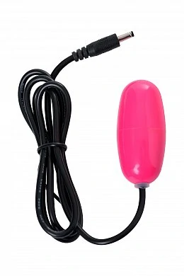 6fa78fb6-9109-473e-a329-3536312101b0