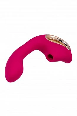 1b509f64-60d6-4e90-abae-68d95ef92219