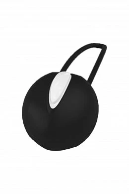 47fad6d6e65438add75493389f09b995