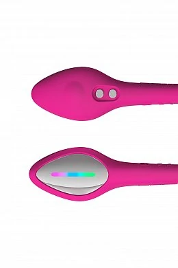 ad431335748e31557e7df8a79b4d5057