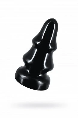 ed0eb1e9-5709-4716-a27b-46595c008efc