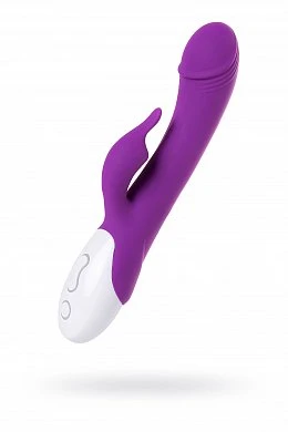 54186293-356b-4629-bbe8-ca76c85b0808