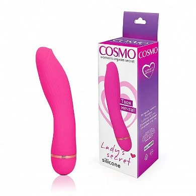 42435565_4ee4_11e9_8124_0cc47aa8bf45_449b47e6_b81c_11e9_8128_0cc47aa8bf45