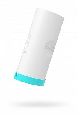 84b2cf51-d16e-46d0-98c2-22587d2ea55a