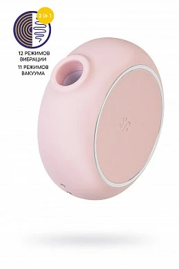 aadedf02-9847-45f1-8bbd-1645da48b259