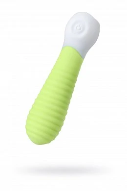 f5a83424-407d-4aed-945e-3637b8519ffc