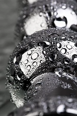 a656670fe503d984768a7bb6da21d061