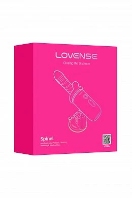 253dfd6811a0d7b307b7416dab12c556