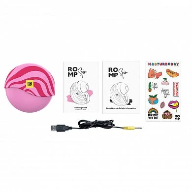 a65z2y4g55silxhjt0ou2g5oa9xs80hj