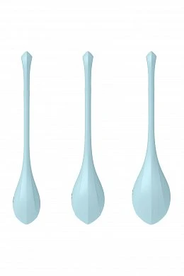 ac586312233aad5ff98633b22b88cd73