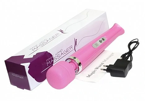 800x1200-ddf4e5577bbcb2459d35b10e6251af30