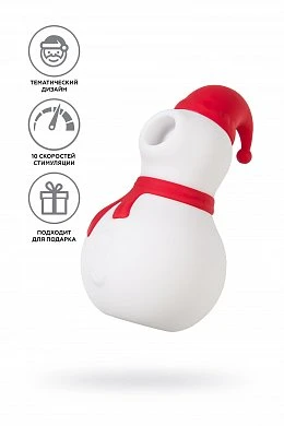 13428b20-15d2-4e24-b5ca-f5b17d6e187c