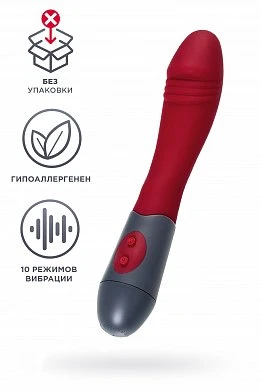 564fef49-34d0-4e72-a531-c2b80f0ce1e1