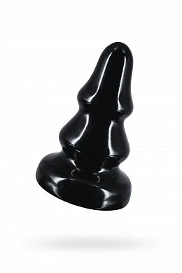 a7233b99-624d-4c3d-934e-4f16bc16fb2b