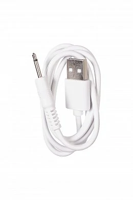 93d98100-9db4-4f46-889f-d60030330e33