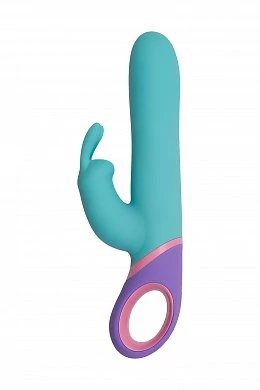 5fe5845f-72db-439c-845c-32909d702ad8