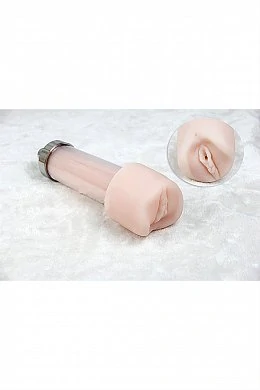 63c4f3e2-3843-4f2f-9fdf-ac0ae7ce7a39