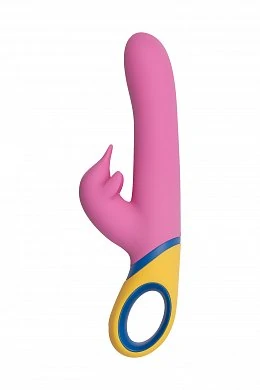 0648027d-5908-4c46-aa34-af60da52e9a6