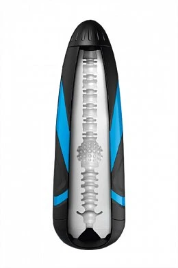 dd4ec93b7d69f755d5abfc3fc236727d