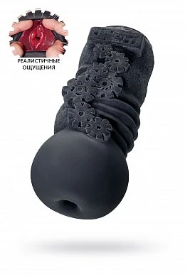 cc5c8540-cbda-4da0-9cf8-5ce5d3a6c90f