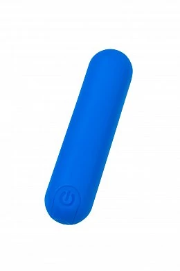 2751e663-afd7-492d-9b1d-1b098845dbcf