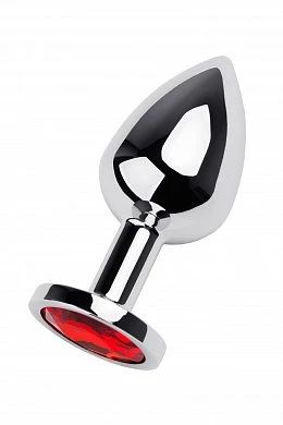 3ac17519-8db9-4d5a-b162-14bd28256080